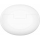 Навушники TWS HUAWEI FreeBuds 5i White