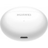 Навушники TWS HUAWEI FreeBuds 5i White