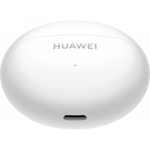 Навушники TWS HUAWEI FreeBuds 5i White