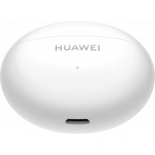 Навушники TWS HUAWEI FreeBuds 5i White