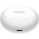 Навушники TWS HUAWEI FreeBuds 5i White