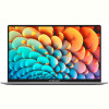 Ноутбук Teclast F16 Pro 16/512GB (Y9F8/TL-112435) Silver