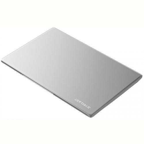 Ноутбук Teclast F16 Pro 16/512GB (Y9F8/TL-112435) Silver