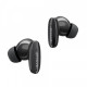 Бездротові навушники Proove MoshPit TWS black matte Купити в Україні