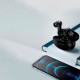 Бездротові навушники Proove MoshPit TWS black matte Купити в Україні
