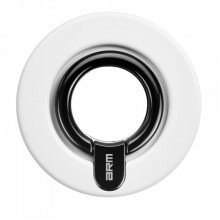 Тримач ArmorStandart Ring MagSafe Holder White (ARM70585)