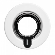 Тримач ArmorStandart Ring MagSafe Holder White (ARM70585)