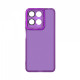 Чохол ArmorStandart Shade для Motorola G15 4G / G15 Power 4G Dark Violet (ARM87900)