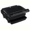 Гриль Tefal OptiGrill Elite GC750830