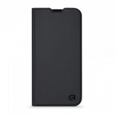 Чохол-книжка ArmorStandart OneFold Case для OPPO A6S 4G Black (ARM90299)