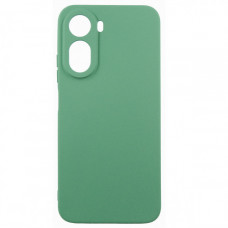 Чохол-накладка Dengos Soft для Xiaomi Redmi A7 Pro Mint (DG-TPU-SOFT-89)