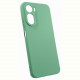 Чохол-накладка Dengos Soft для Xiaomi Redmi A7 Pro Mint (DG-TPU-SOFT-89)