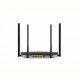 Бездротовий маршрутизатор Mercusys AC12G
