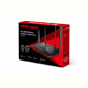 Бездротовий маршрутизатор Mercusys AC12G