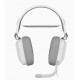 Гарнiтура Corsair HS80 RGB USB Headset White (CA-9011238-EU)