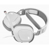 Гарнiтура Corsair HS80 RGB USB Headset White (CA-9011238-EU)