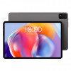 Планшетний ПК Teclast T40S 8/128GB Grey (P6A1/TL-102958)