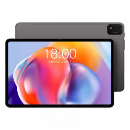 Планшетний ПК Teclast T40S 8/128GB Grey (P6A1/TL-102958)