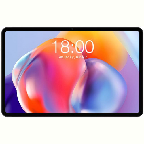 Планшетний ПК Teclast T40S 8/128GB Grey (P6A1/TL-102958)