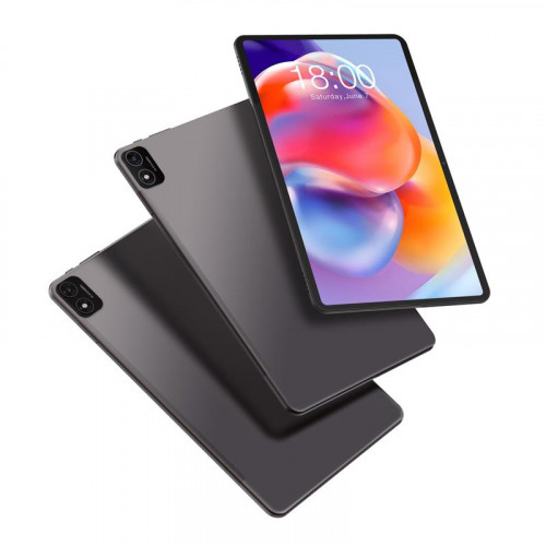 Планшетний ПК Teclast T40S 8/128GB Grey (P6A1/TL-102958)