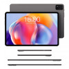 Планшетний ПК Teclast T40S 8/128GB Grey (P6A1/TL-102958)