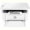 Багатофункціональний пристрій HP LaserJet Pro M141w з Wi-Fi (7MD74A)