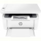 Багатофункціональний пристрій HP LaserJet Pro M141w з Wi-Fi (7MD74A)