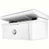 Багатофункціональний пристрій HP LaserJet Pro M141w з Wi-Fi (7MD74A)