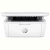 Багатофункціональний пристрій HP LaserJet Pro M141w з Wi-Fi (7MD74A)