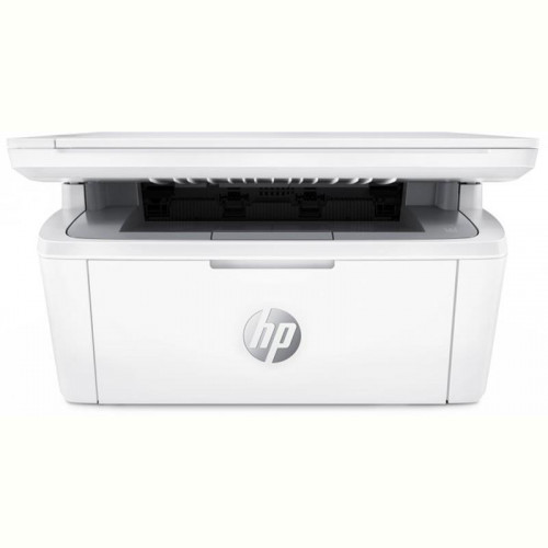 Багатофункціональний пристрій HP LaserJet Pro M141w з Wi-Fi (7MD74A)