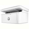 Багатофункціональний пристрій HP LaserJet Pro M141w з Wi-Fi (7MD74A)