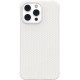 Чохол UAG [U] для Apple iPhone 14 Pro Max Lucent 2.0 Magsafe, Marshmallow