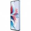 Смартфон Oppo Reno11 F 8/256GB Ocean Blue