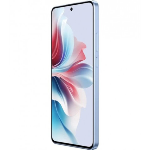 Смартфон Oppo Reno11 F 8/256GB Ocean Blue