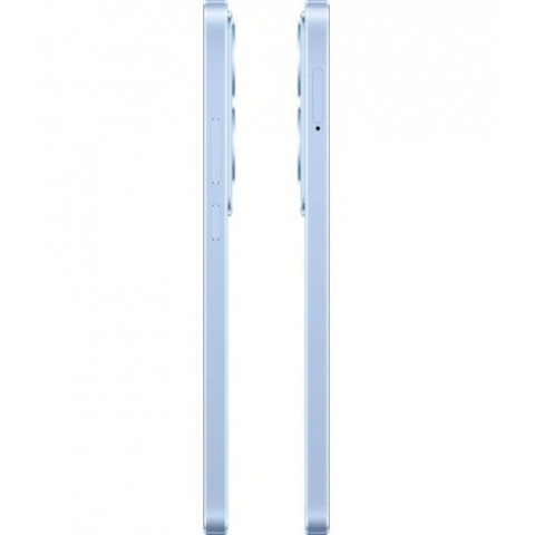 Смартфон Oppo Reno11 F 8/256GB Ocean Blue