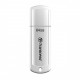 Флеш-накопичувач USB 64GB Transcend JetFlash 370 (TS64GJF370)