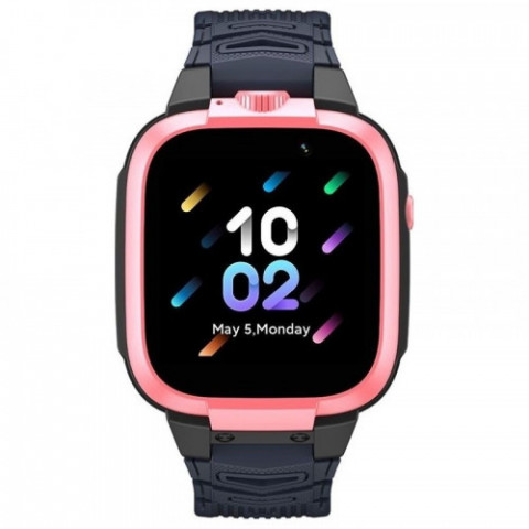 Смарт-годинник Mibro Watch Phone Z3 Pink