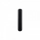 Універсальна мобільна батарея Rivacase Rivapower 20000 mAh Black (VA2120)