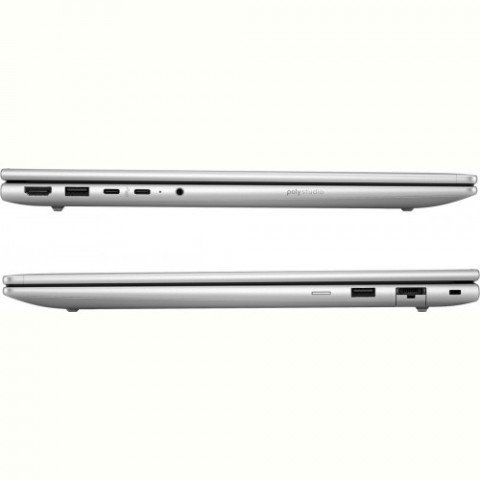 Ноутбук HP ProBook 4 G1i 16 (AT7K4AV_V6) Silver