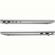 Ноутбук HP ProBook 4 G1i 16 (AT7K4AV_V6) Silver