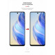 Гідрогелева плівка ArmorStandart для Infinix Zero 2023 5G (ARM65684)