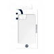 Чохол ArmorStandart Air Force для Apple iPhone 12 Pro Max Camera cover Clear (ARM63365)