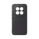 Чохол ArmorStandart ICON для Xiaomi Redmi Note 15 Pro Plus 5G / Poco M8 Pro 5G Camera cover Black (ARM89708)