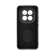 Чохол ArmorStandart ICON для Xiaomi Redmi Note 15 Pro Plus 5G / Poco M8 Pro 5G Camera cover Black (ARM89708)