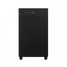 Персональний комп`ютер Expert PC Ultimate (A5600X.32.S1.3060.G9698)
