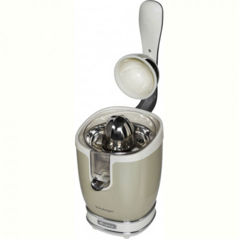 Соковижималка Ariete 413 BG