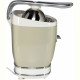 Соковижималка Ariete 413 BG
