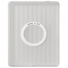 Чохол-накладка BOOX для BOOX Go 6 (Gen II) White (6949710312017)