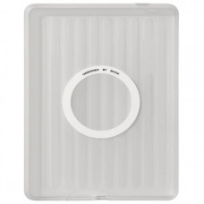 Чохол-накладка BOOX для BOOX Go 6 (Gen II) White (6949710312017)