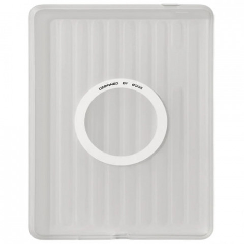 Чохол-накладка BOOX для BOOX Go 6 (Gen II) White (6949710312017)